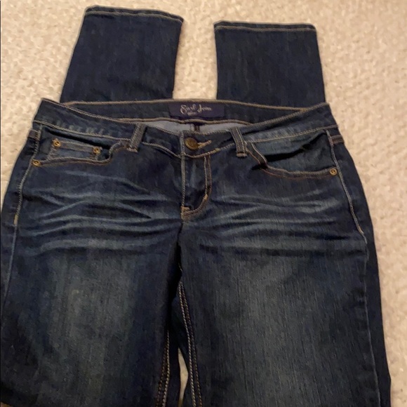 Earl Jeans Jeans Earl Jeans Size Waist 3 Poshmark